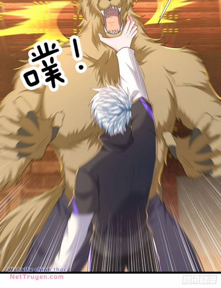 Luyện Thể Trăm Nghìn Tầng 341 trang 8