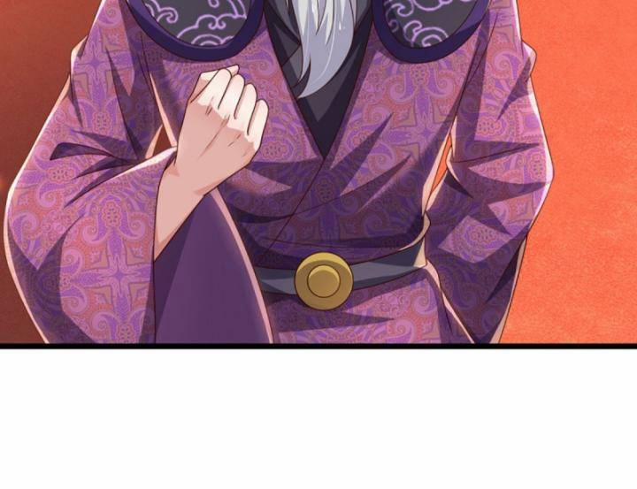 Luyện Thể Trăm Nghìn Tầng 342 trang 15