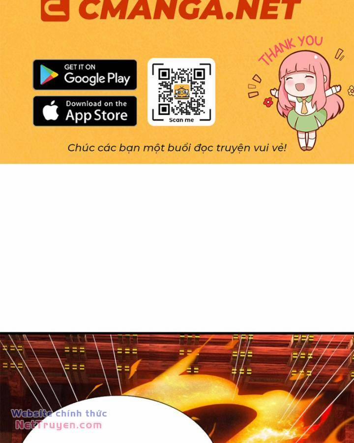 Luyện Thể Trăm Nghìn Tầng 342 trang 2