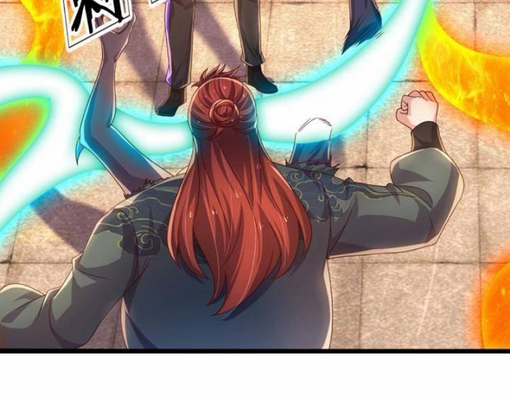 Luyện Thể Trăm Nghìn Tầng 342 trang 21