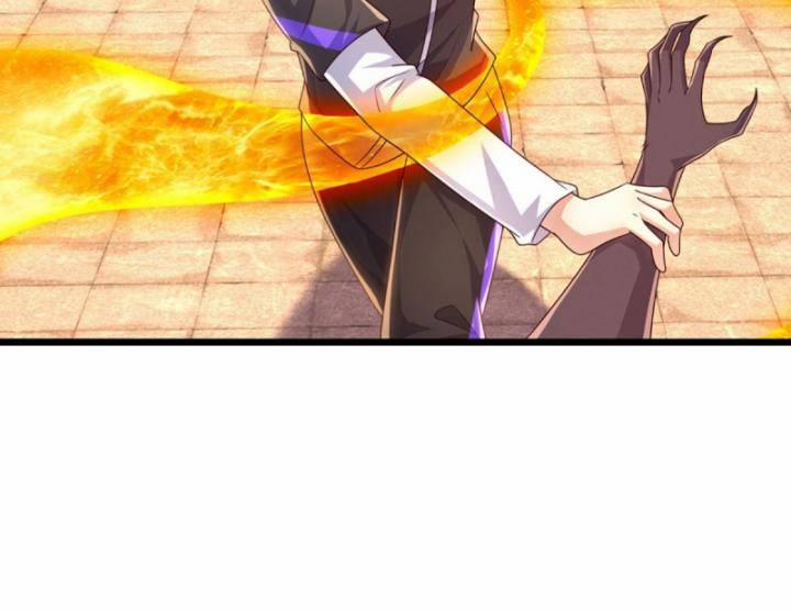 Luyện Thể Trăm Nghìn Tầng 342 trang 25