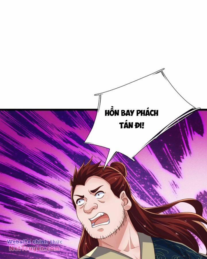 Luyện Thể Trăm Nghìn Tầng 342 trang 26