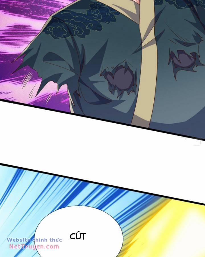 Luyện Thể Trăm Nghìn Tầng 342 trang 27