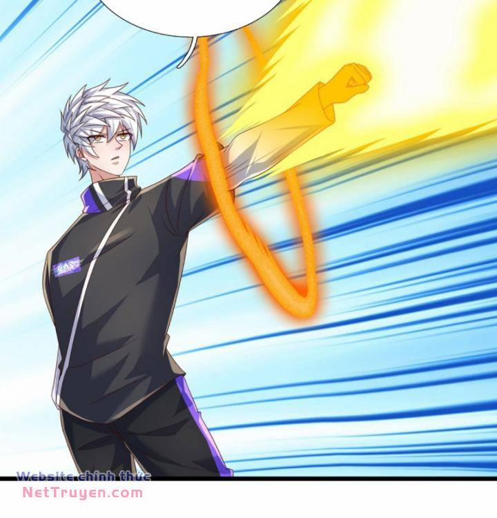 Luyện Thể Trăm Nghìn Tầng 342 trang 28