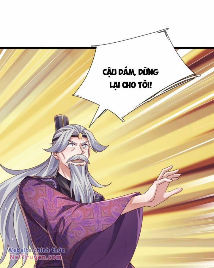 Luyện Thể Trăm Nghìn Tầng 342 trang 29