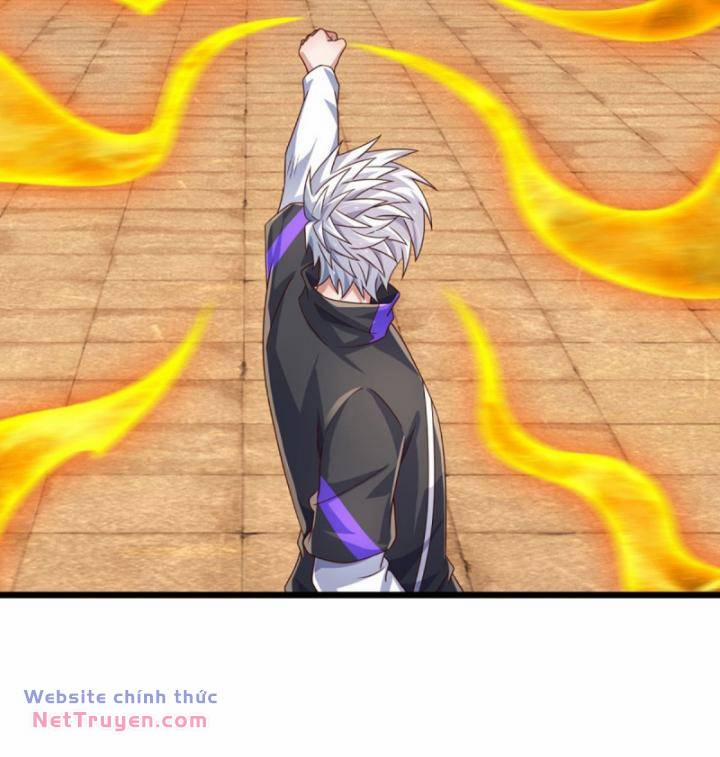 Luyện Thể Trăm Nghìn Tầng 342 trang 31