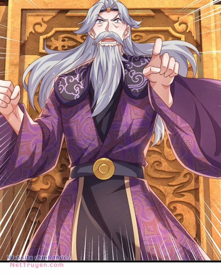 Luyện Thể Trăm Nghìn Tầng 342 trang 34