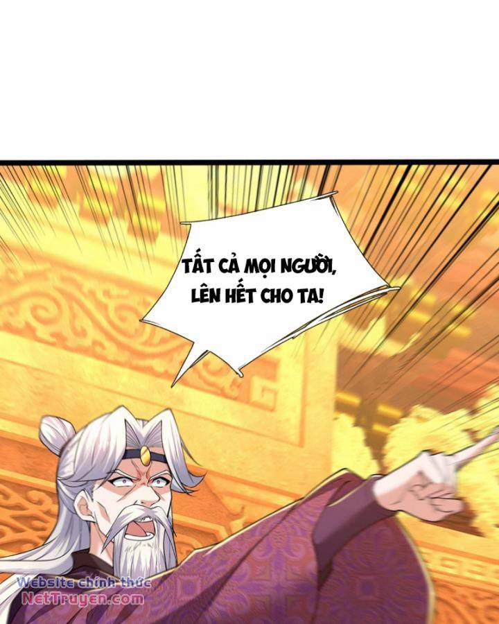 Luyện Thể Trăm Nghìn Tầng 342 trang 36