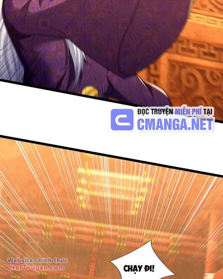 Luyện Thể Trăm Nghìn Tầng 342 trang 37