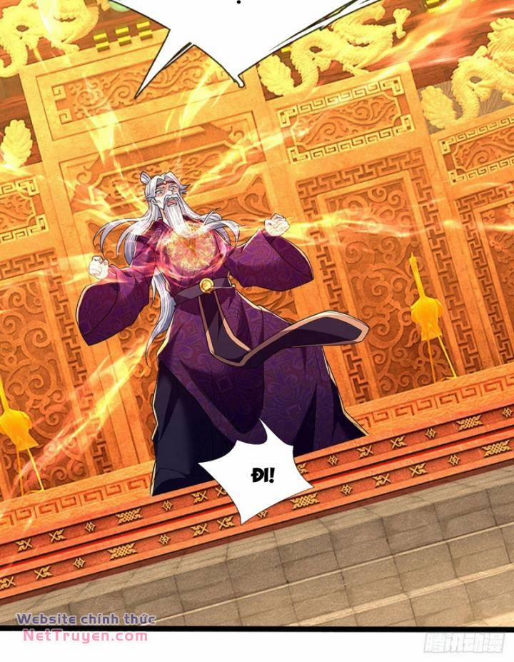 Luyện Thể Trăm Nghìn Tầng 342 trang 39