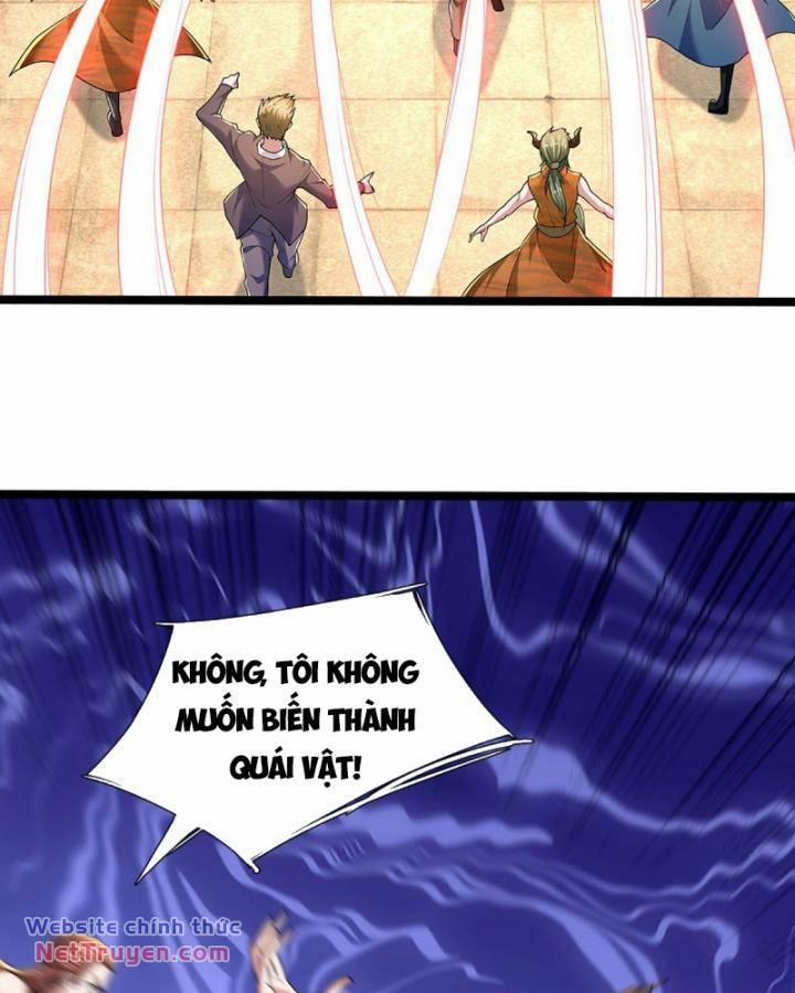 Luyện Thể Trăm Nghìn Tầng 342 trang 41