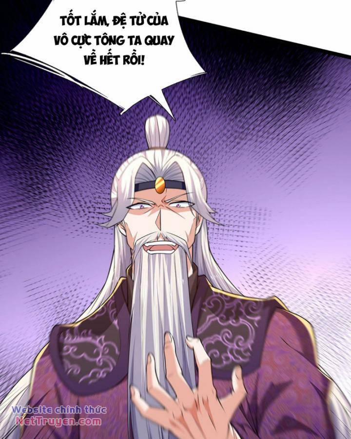 Luyện Thể Trăm Nghìn Tầng 342 trang 43