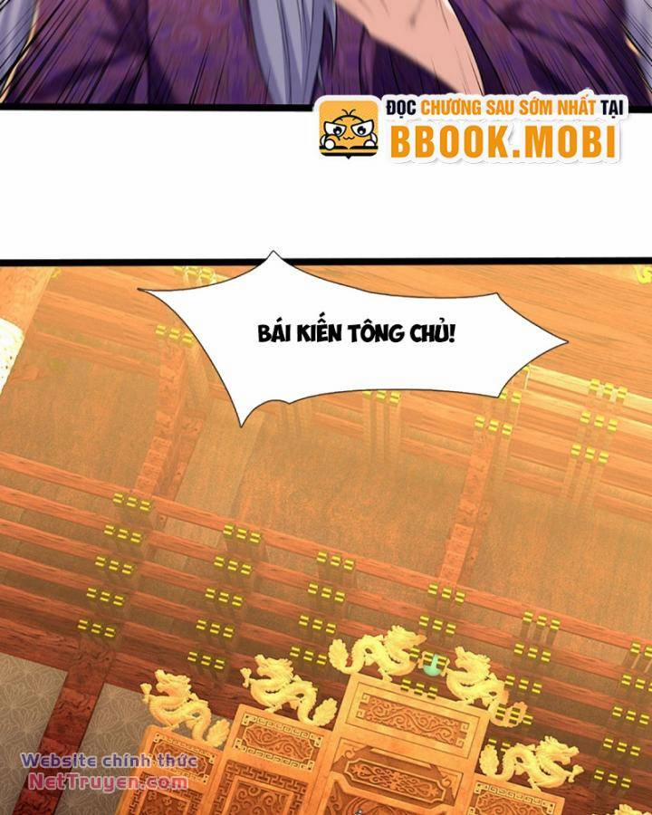 Luyện Thể Trăm Nghìn Tầng 342 trang 44