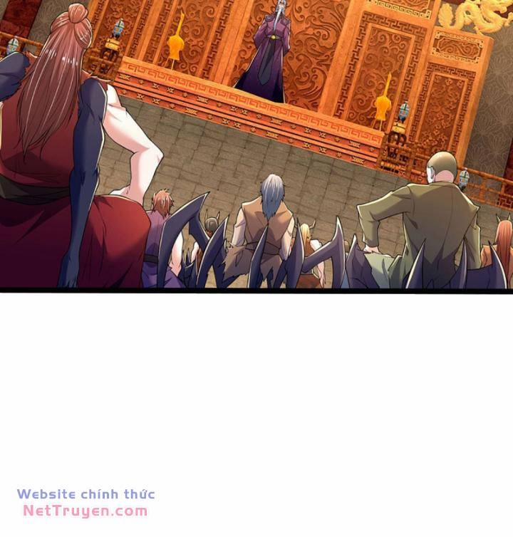Luyện Thể Trăm Nghìn Tầng 342 trang 45