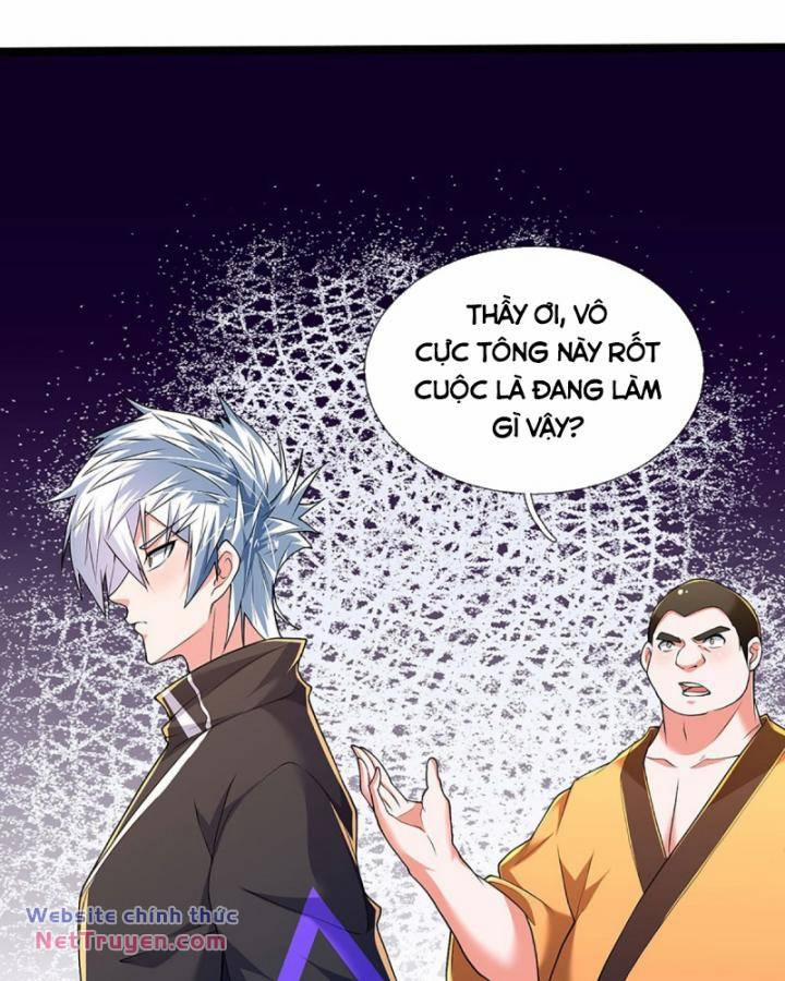Luyện Thể Trăm Nghìn Tầng 342 trang 46