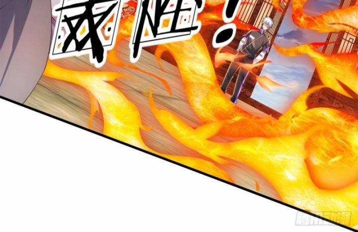 Luyện Thể Trăm Nghìn Tầng 342 trang 5