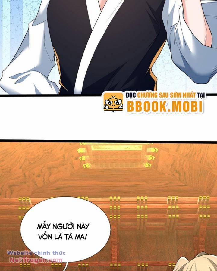 Luyện Thể Trăm Nghìn Tầng 342 trang 50