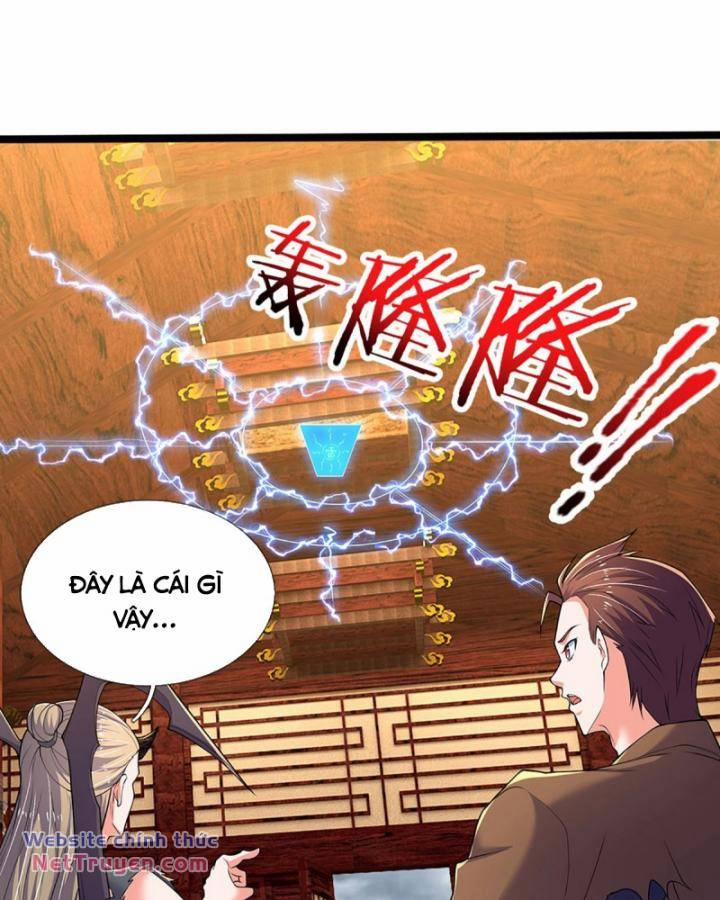 Luyện Thể Trăm Nghìn Tầng 342 trang 62