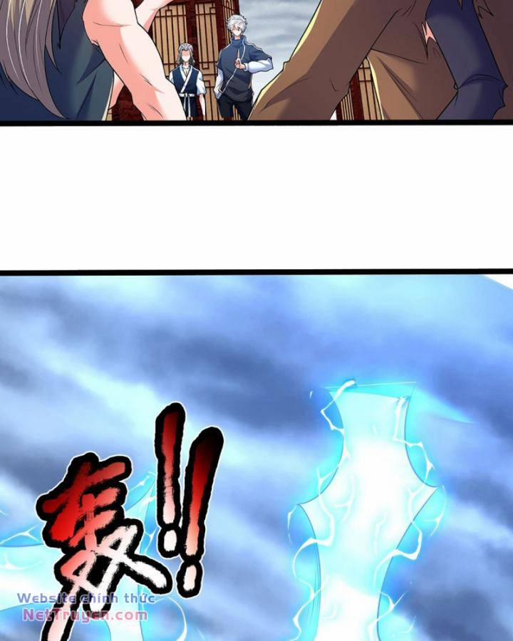 Luyện Thể Trăm Nghìn Tầng 342 trang 63