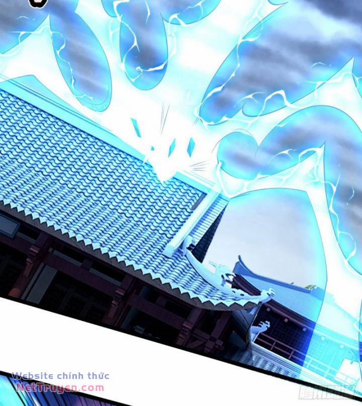 Luyện Thể Trăm Nghìn Tầng 342 trang 64