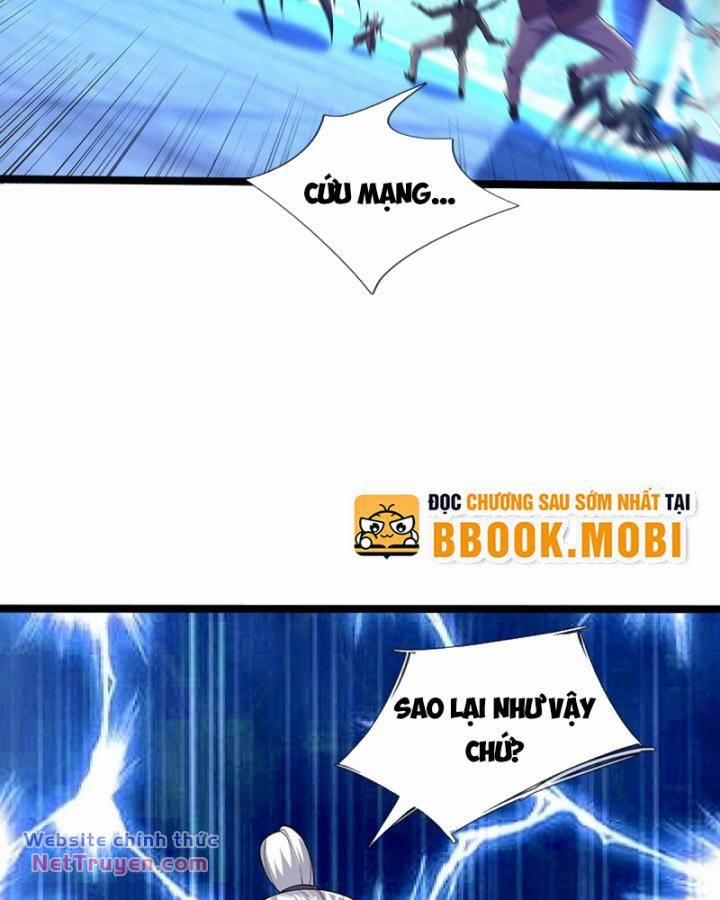 Luyện Thể Trăm Nghìn Tầng 342 trang 67