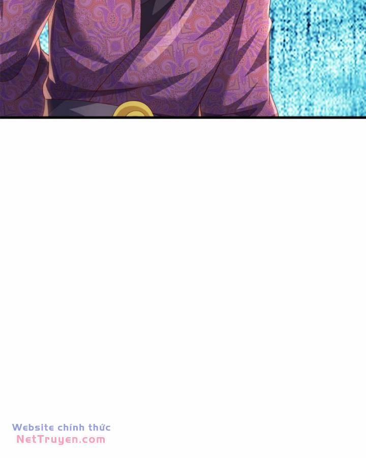 Luyện Thể Trăm Nghìn Tầng 342 trang 7