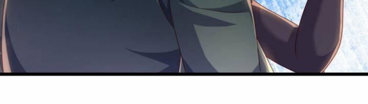 Luyện Thể Trăm Nghìn Tầng 342 trang 9