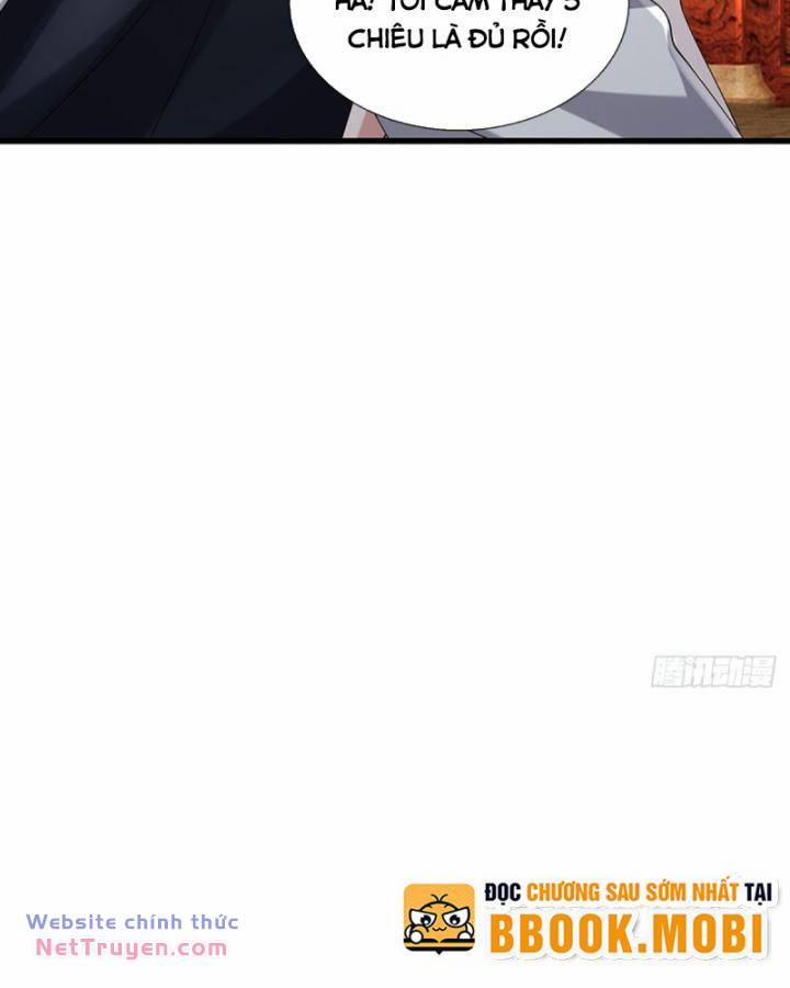 Luyện Thể Trăm Nghìn Tầng 343 trang 17