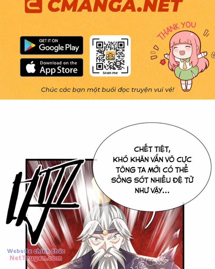 Luyện Thể Trăm Nghìn Tầng 343 trang 2