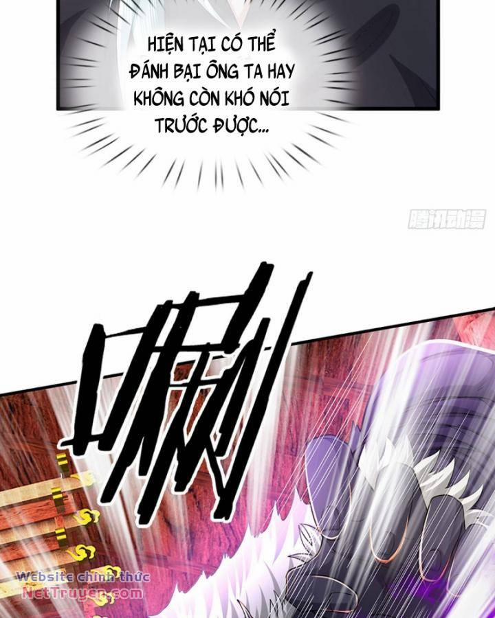 Luyện Thể Trăm Nghìn Tầng 343 trang 25