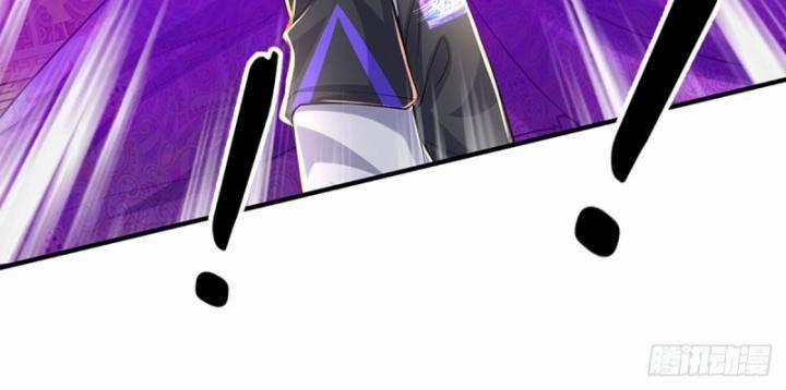 Luyện Thể Trăm Nghìn Tầng 343 trang 27