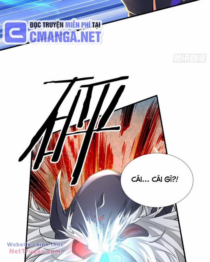 Luyện Thể Trăm Nghìn Tầng 343 trang 29