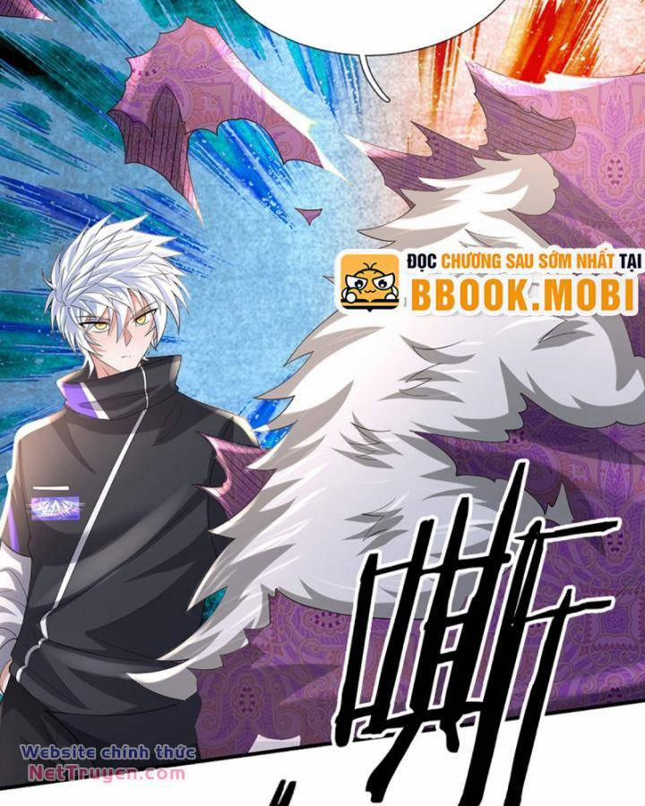 Luyện Thể Trăm Nghìn Tầng 343 trang 4