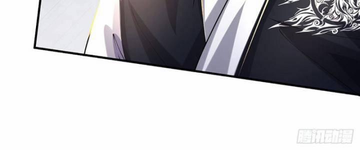 Luyện Thể Trăm Nghìn Tầng 343 trang 42