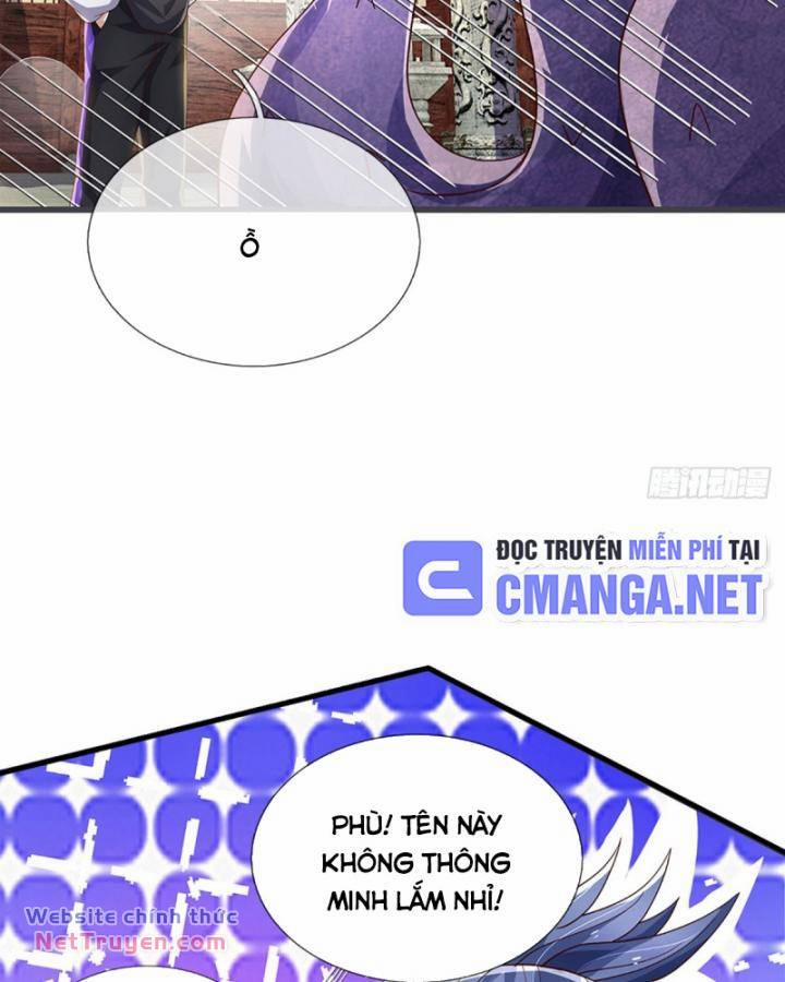 Luyện Thể Trăm Nghìn Tầng 343 trang 47