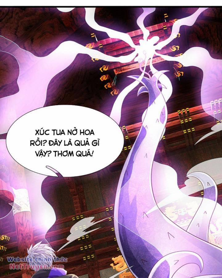 Luyện Thể Trăm Nghìn Tầng 343 trang 52