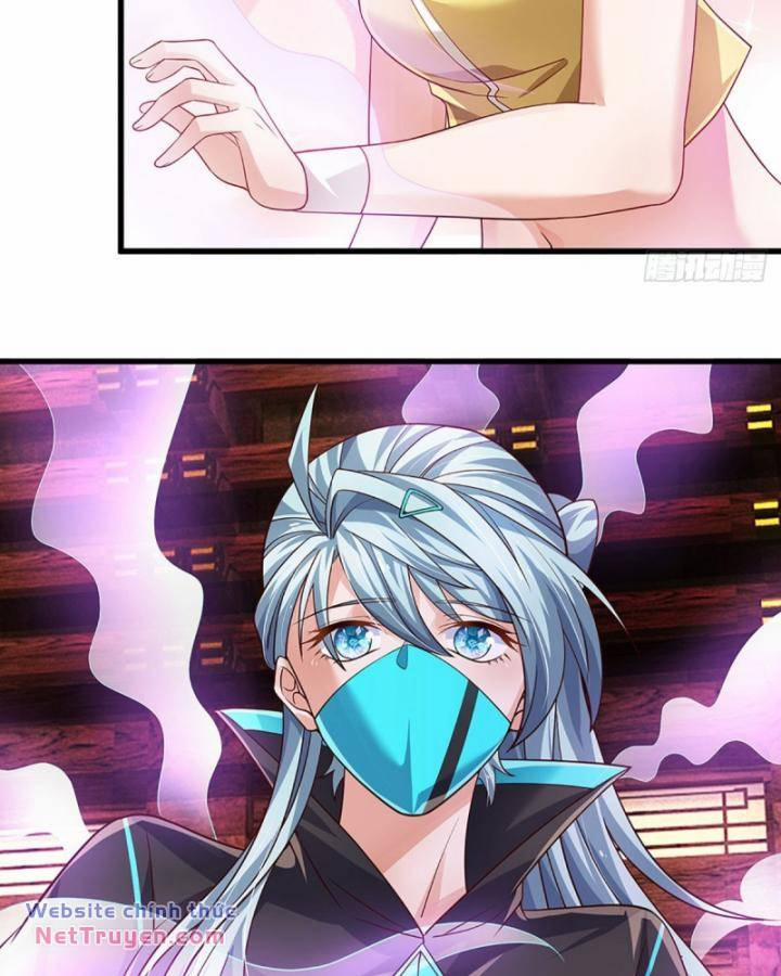 Luyện Thể Trăm Nghìn Tầng 343 trang 56