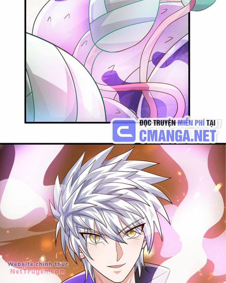 Luyện Thể Trăm Nghìn Tầng 343 trang 60