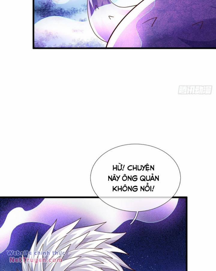 Luyện Thể Trăm Nghìn Tầng 343 trang 63