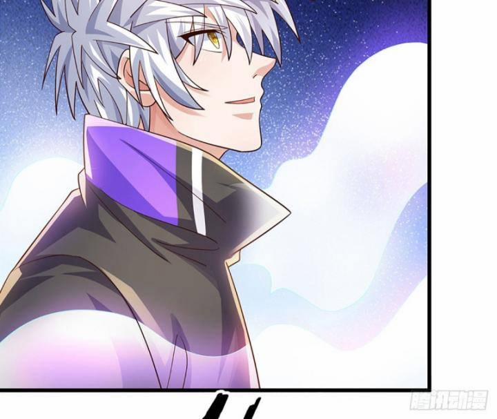 Luyện Thể Trăm Nghìn Tầng 343 trang 64