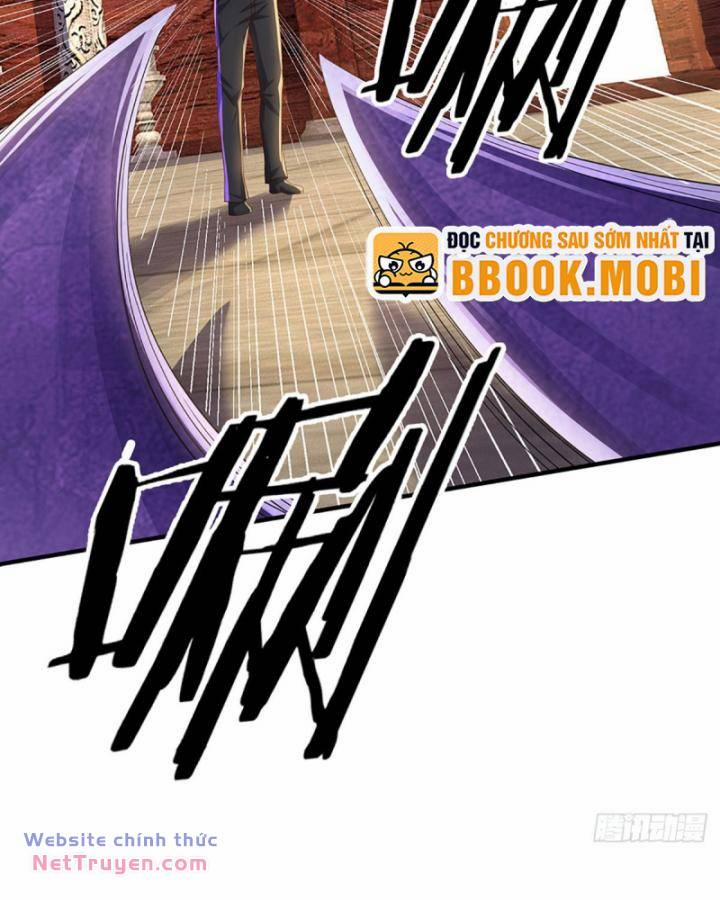 Luyện Thể Trăm Nghìn Tầng 343 trang 67