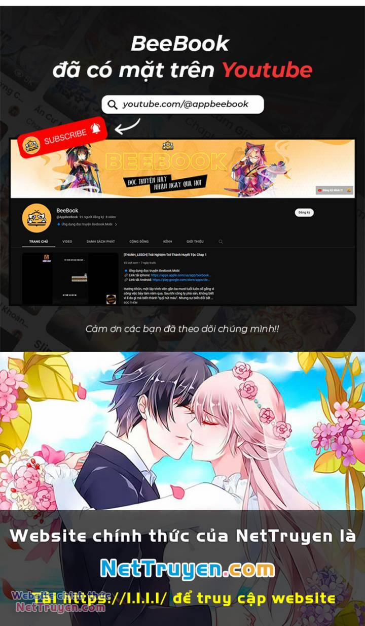 Luyện Thể Trăm Nghìn Tầng 343 trang 68