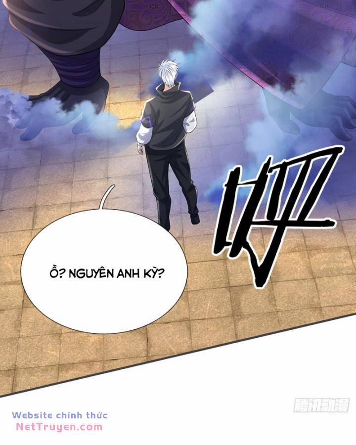 Luyện Thể Trăm Nghìn Tầng 343 trang 7