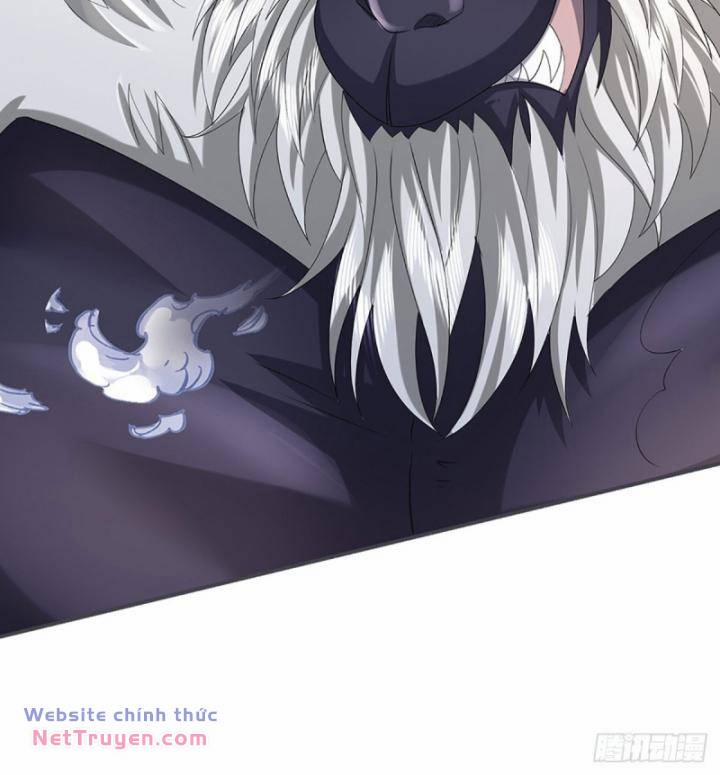 Luyện Thể Trăm Nghìn Tầng 343 trang 9