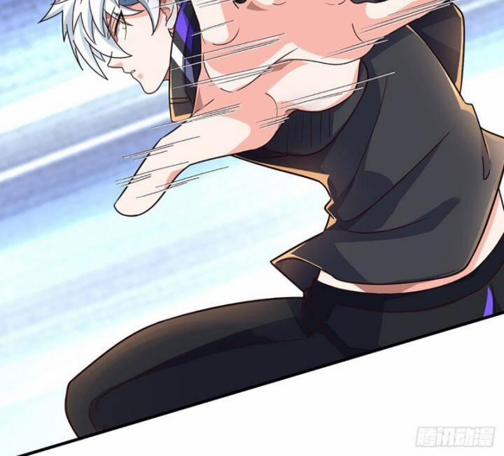 Luyện Thể Trăm Nghìn Tầng 344 trang 10