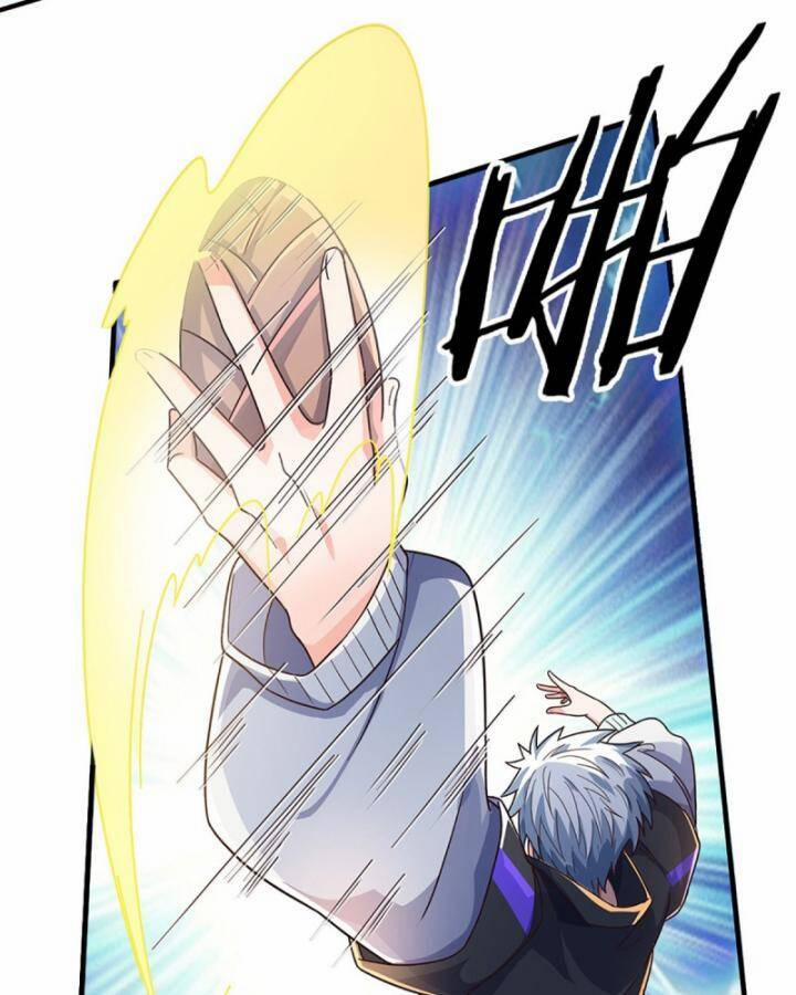 Luyện Thể Trăm Nghìn Tầng 344 trang 11