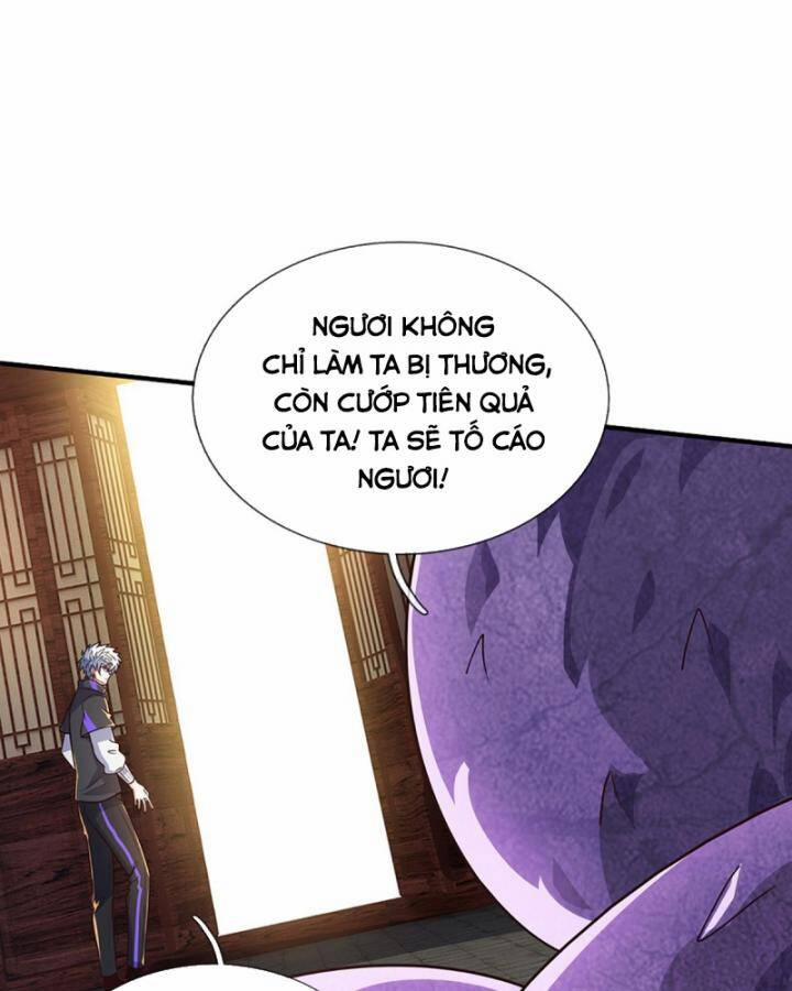 Luyện Thể Trăm Nghìn Tầng 344 trang 14