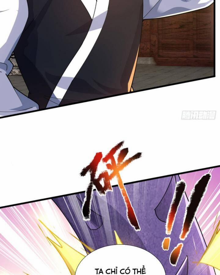 Luyện Thể Trăm Nghìn Tầng 344 trang 18