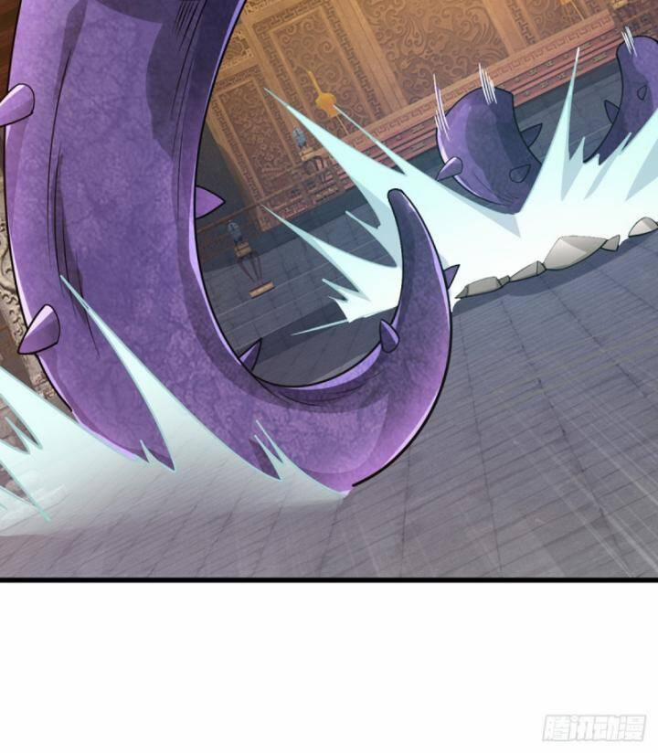 Luyện Thể Trăm Nghìn Tầng 344 trang 25