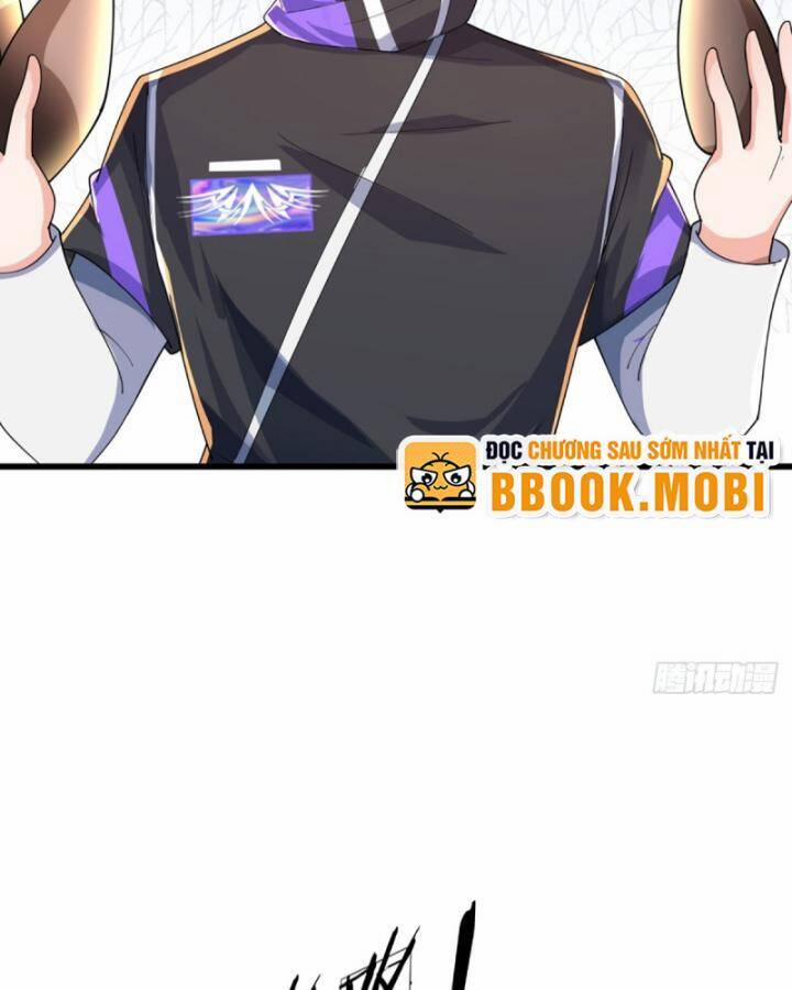 Luyện Thể Trăm Nghìn Tầng 344 trang 27